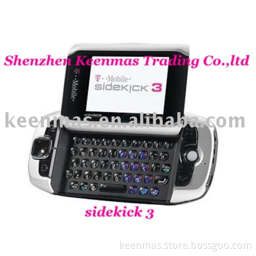 Large quantity at stock of SK 3 with best price